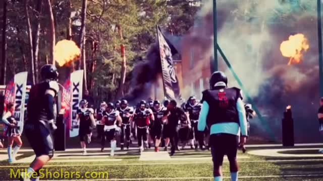 Lock Rock ‘n’ Roll …..❤️💪🏈❗️ , @football.aktuell.online , @afi_review ,  #AmericanFootball , #coach , #rocknroll 

MikeSholars.com
