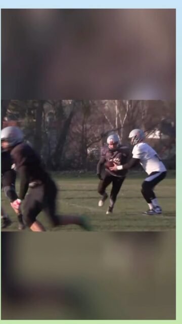 I dropped in from the firmament… ❤️💪🏈❗️, #Americanfootball , #coach , #firmament 

MikeSholars.com